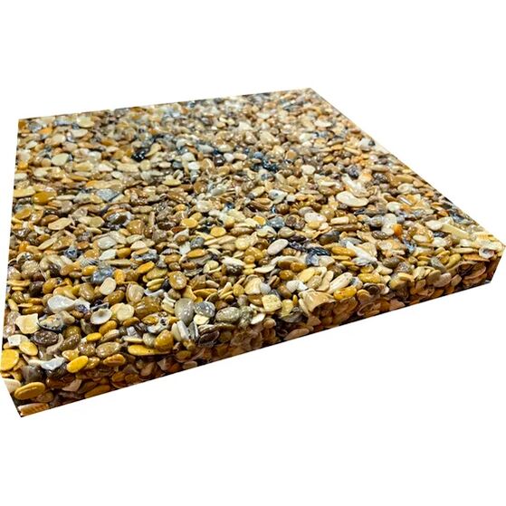 Piastrella